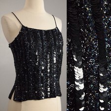 Payal Singhal Choli Top