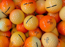 12 Vice Pro Shade Golf Balls - 2A/3A