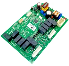 OEM Whirlpool Fridge Control W10268630 1-Year Guarantee ⭐Free Same Day Ship⭐