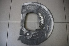 Disque de frein BMW M5