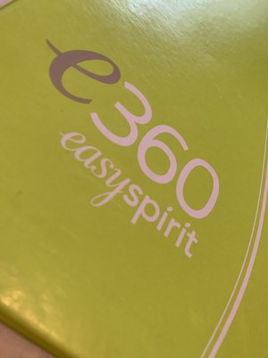 easy spirit kathleen