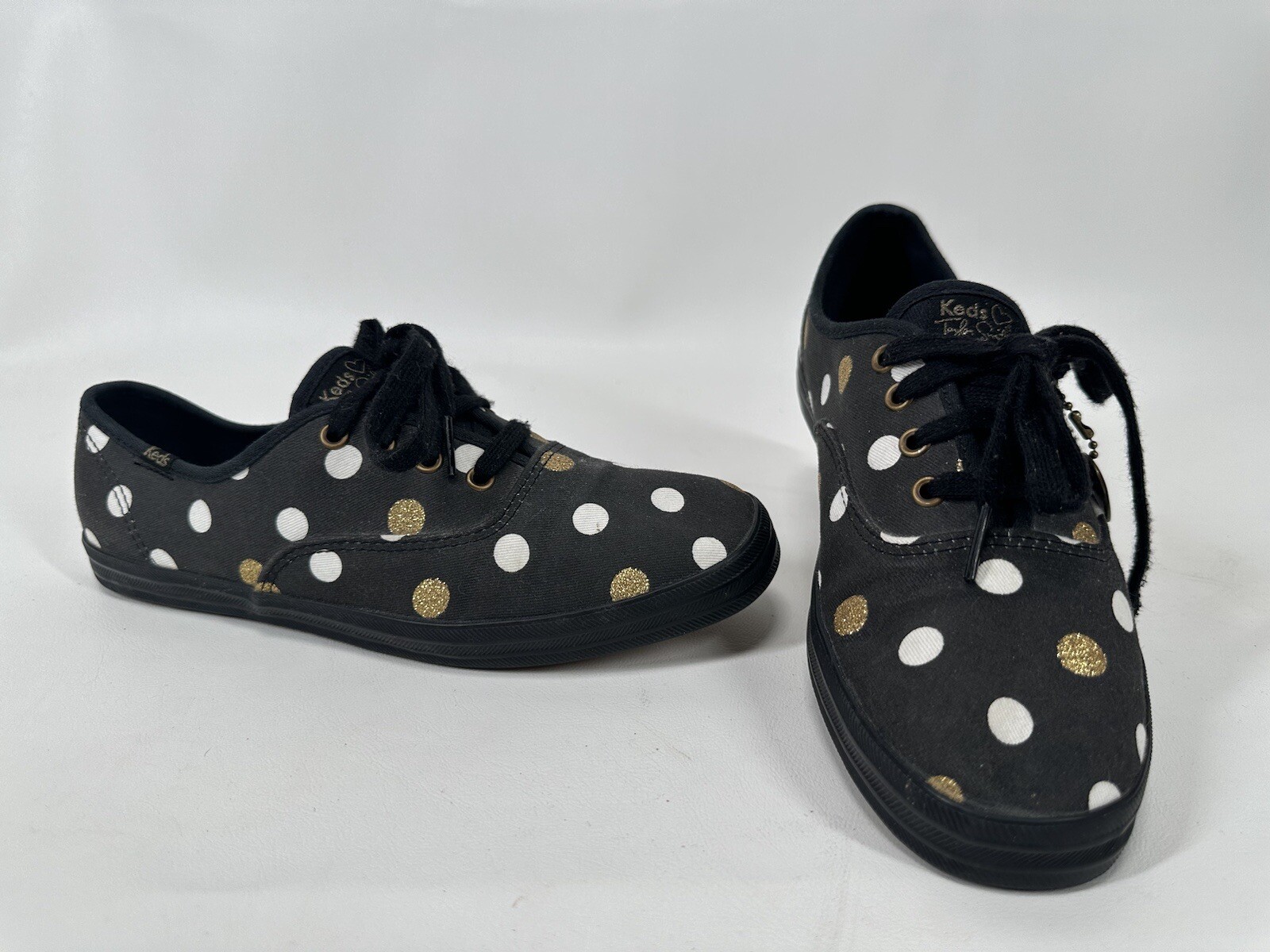 Seller photo, eBay