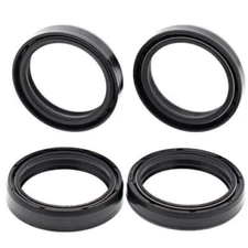 All Balls 55-150 Fork Oil Seal Only Kit