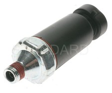 95-97 Lt1 Camaro Firebird Trans Am Oil Pressure Gauge Sensor Sender Switch 18