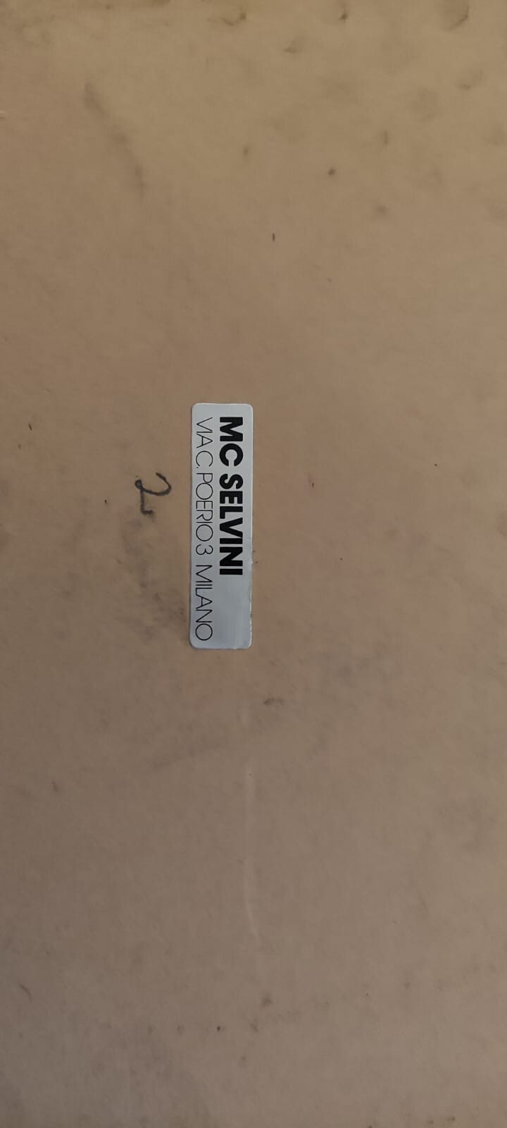 Foto 2 di 4