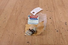 NOS 1962-63  YAMAHA YD3  Ignition Points Set 