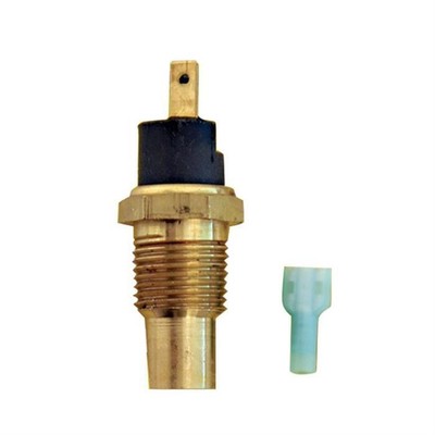 Longacre  52-43350 270 Deg. Oil Temp 1/2 in NPT Sender Only
