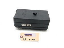 1997-1999 Corvette C5 5.7l V8 Under Hood Fuse Box Block Oem.