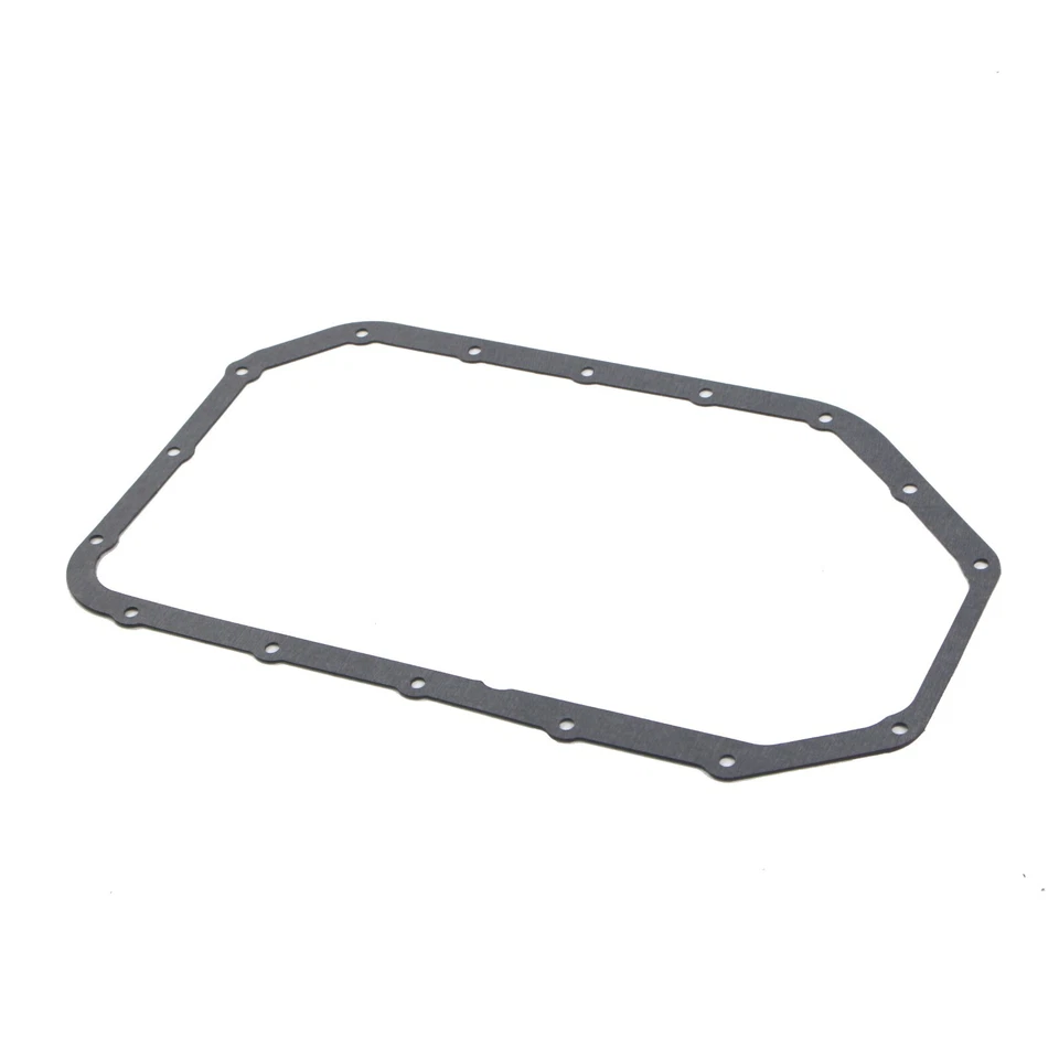 Oil Pan Gasket For 2003-2012 HONDA ACCORD CIVIC CR-V ACURA CSX ILX RSX 2.0L 2.4L - Image 3 of 4