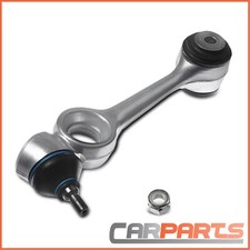 Querlenker vorne links oben für Mercedes Benz S Klasse W116 W123 C123 S123 72-85