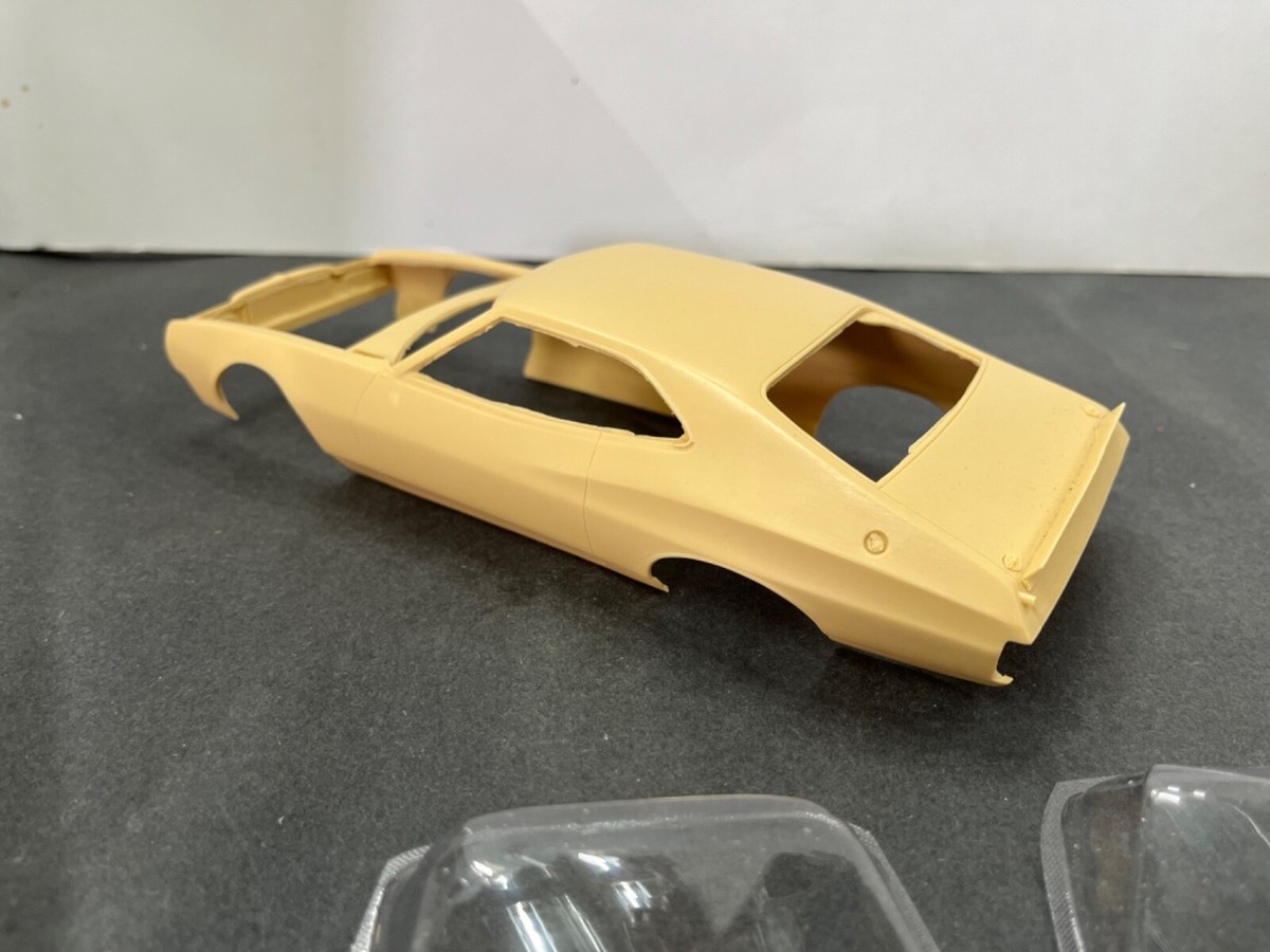 maurizio nannucci /1973 450×320mm 新品 Nissan 300 ZX Turbo Cunningham Racing winner 24H Daytona