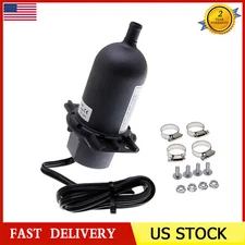 Engine Block Heater TPS151GT8-000 1500W 120V 12.5 Amps Engine Coolant Pre-Heater