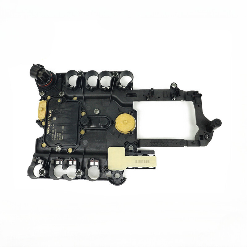 IC−DPR3 Amazon.com: Stern Pinball Solenoid Coil - 090-5001-OT/23-800