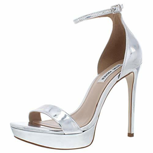 steve madden starlet heels