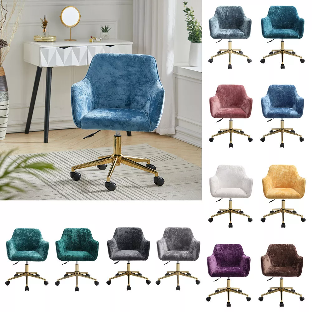 Nordic on sale computer chair