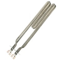 Waschmaschine Trockner Element Aeg Zanussi Electrolux Moffat Tricity Bendix