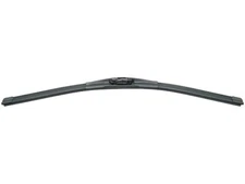 For 2019-2020 Ford SSV Plug-In Hybrid Wiper Blade Front Right Trico 54617THNH