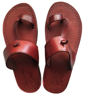 american eagle jesus sandals