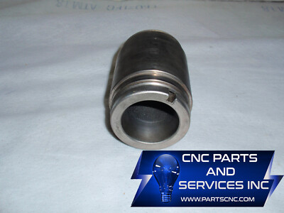HITACHI SEIKI HS 500 TOOL CHANGER POCKET