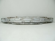 Verstärkung Stoßstange vorne Opel Zafira (Typ:T98 MONOCAB)