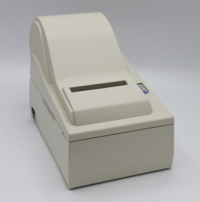 Citizen iDP3423 - RF230 Dot Matrix Printer