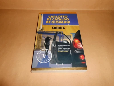 Sbirre