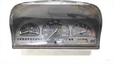 Compteur Seat TOLEDO