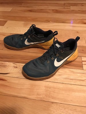 nike flywire mens