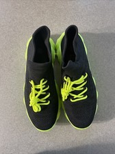 Women's Walking Sneakers Breathable Lightweight Sport Mesh Tennis Running Shoes