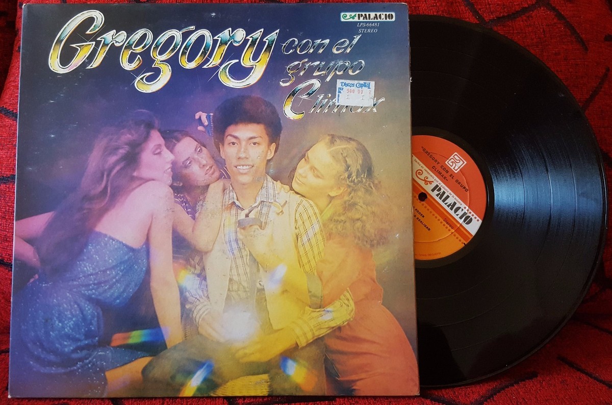 The UNCUT Compi Vol.1  G-RAP G-FUNK  歌物 The UNCUT Compi Vol.1 G-RAP G-FUNK 歌物 - CD - 洋楽