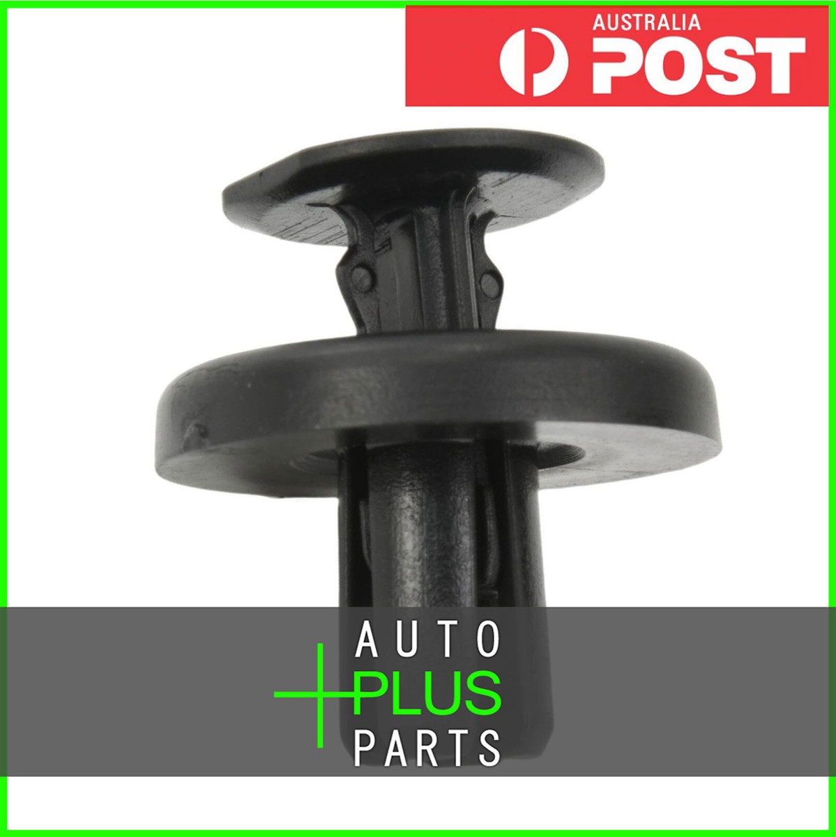 Otatyo　 noah Curvest Free Tricker XX Fits TOYOTA NOAH/VOXY MZRA90,ZRR80 RETAINER CLIP | eBay