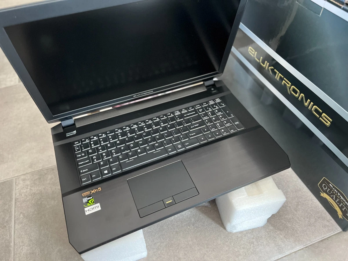 Nvidia gtx online 1060 4k