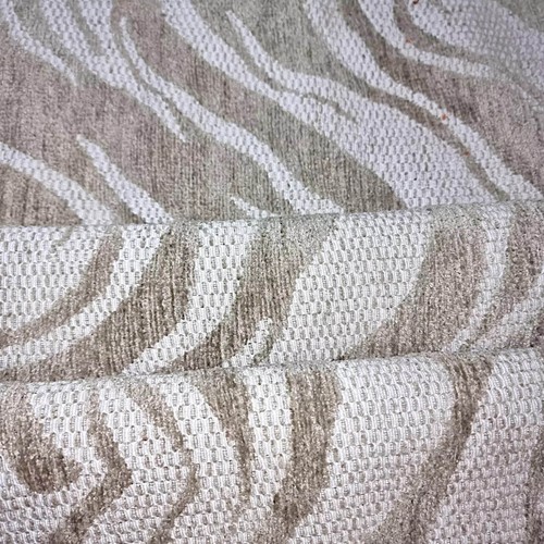 Bespoke Made to Measure Cushions – Free Quote & Custom Fabric Choice! - Picture 64 of 89