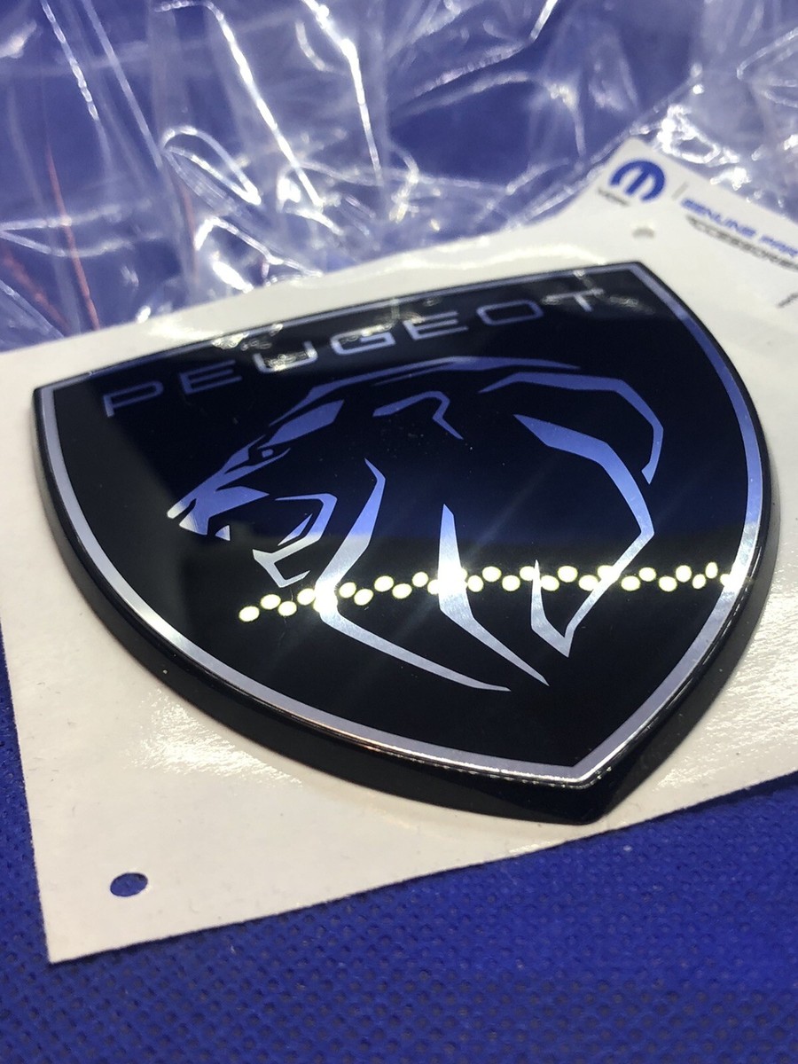 4 stuks naafdoppen voor Peugeot 108 208 2008 308 3008 3008 508 5008