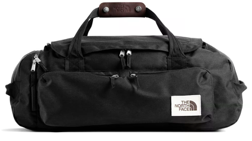 The North Face Berkeley Medium Duffel 