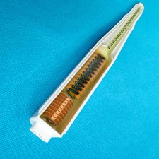 Powder Coating Gun Cascade 2324136 HQ Chip Version for Wagner PEM - X1 New