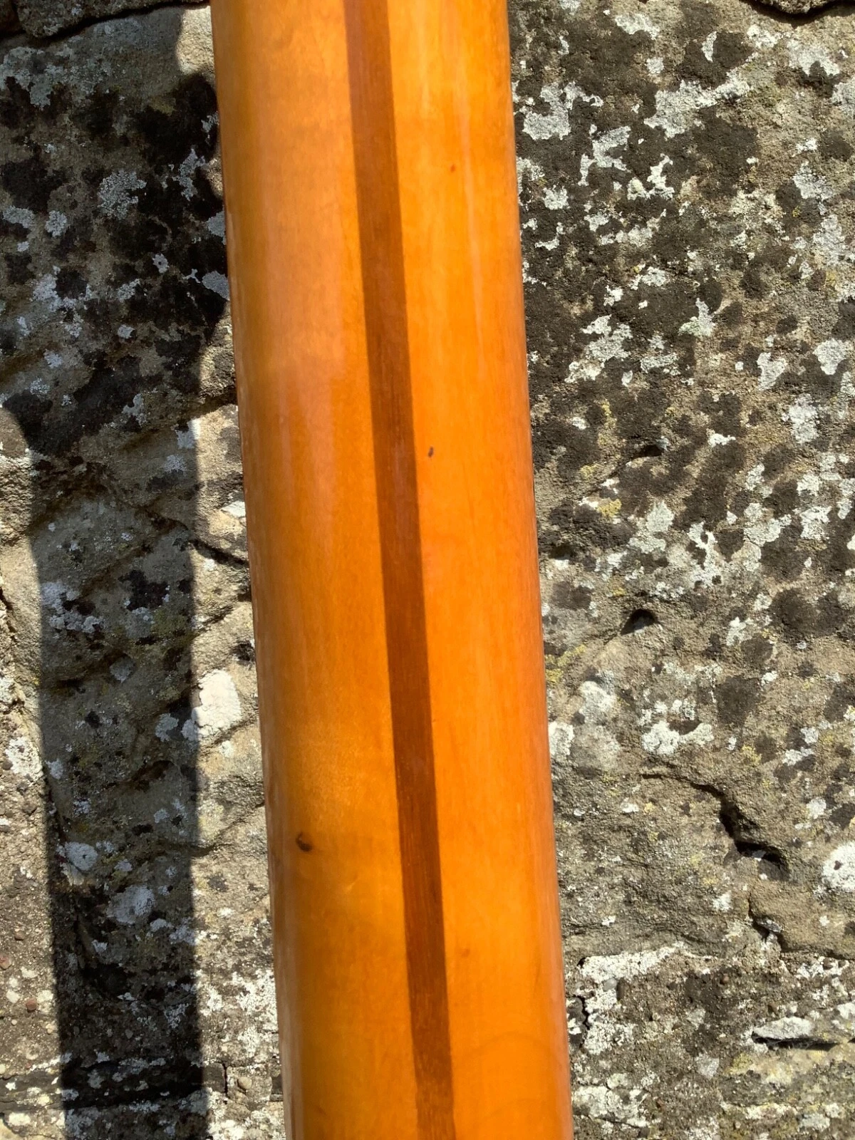 Picture 13 of 21