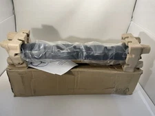 Intermec 700 Barcode Scanner Multi-Dock Sync Cradle Charger 225-682-008 New