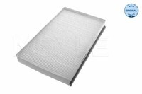 Meyle Innenraumfilter FüR Mercedes Viano (W639),VITO / (W639)