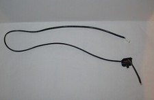 New 1 Carrier HH79NZ101 Thermistor OEM Temperature Sensor Assembly