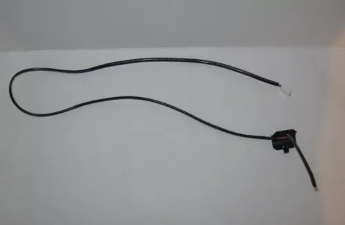 New 1 Carrier HH79NZ101 Thermistor OEM Temperature Sensor Assembly