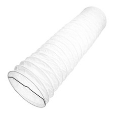 1PC Japanese Lamp Column Floor Lamps Modern Lamp Shade Rice Paper Lamp
