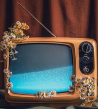Television TV Shows Ca - Cz DVDs and Blu-rays 2.95- 9.95 Save Up To 25