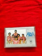 S S Gill K S Bhamrah Pop Bhangra Songs Rare Cassette Tape Punjabi Bhangra Folk