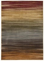 Nourison Par01 Paramount Runner, 2.2 By 7.3', Multicolor, New, Free Shipping on sale Nourison Par01 Paramount Runner, 2.2 By 7.3', Multicolor, New, Free Shipping on sale