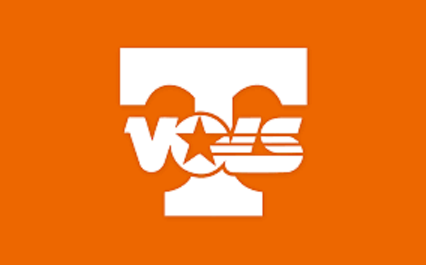 TENNESSEE Vols ALUMNI w/ AUTO, Stars, RCs, #d - YOU CHOOSE! 10+ FREE S/H