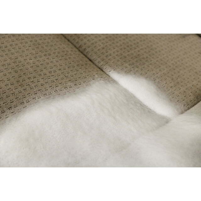 OxiClean Total Care Carpet & Upholstery Cleaner19 oz. eBay