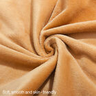 Bild 13 von 63