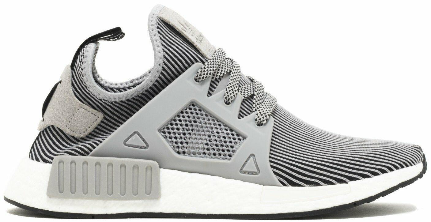 Size 9 - Adidas NMD_XR1 PK Light Granite for sale online | eBay
