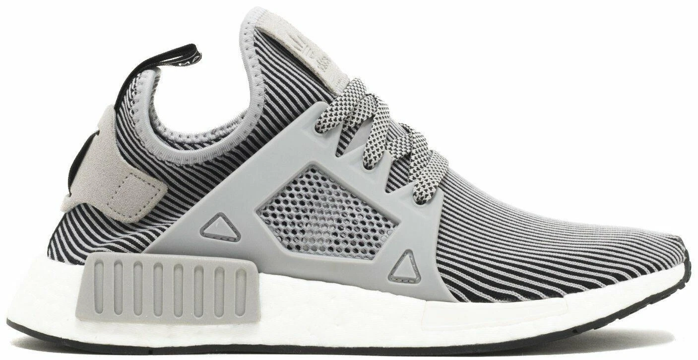 adidas gazelle silver green womens Adidas NMD R1 green – Nucity Kicks